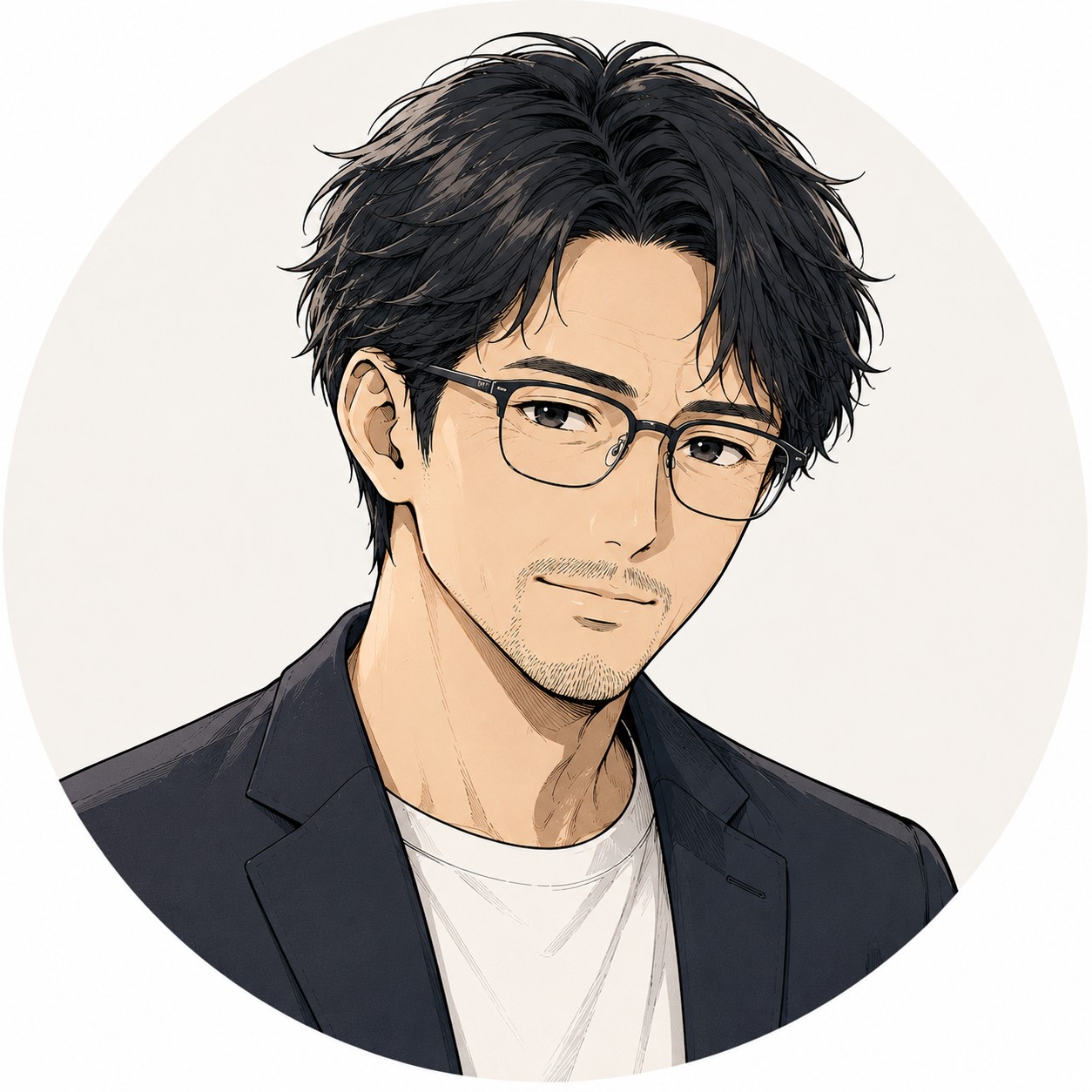 ヒロ